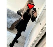 Newcastle upon Tyne Escorts: Escort & Erotic Massage